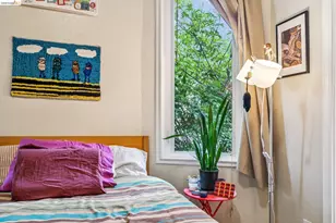 1268 Alcatraz Ave, Berkeley, CA 94702 - Photo 43