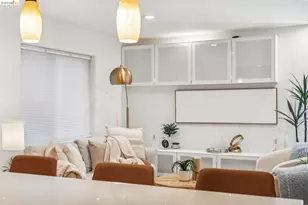 1268 Alcatraz Ave, Berkeley, CA 94702 - Photo 9