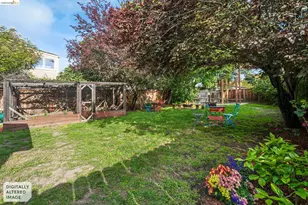 1268 Alcatraz Ave, Berkeley, CA 94702 - Photo 25