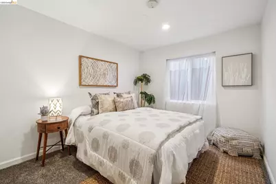 1268 Alcatraz Ave, Berkeley, CA 94702 - Photo 19