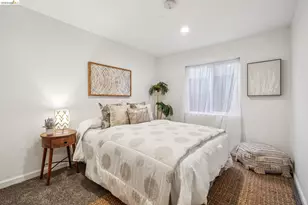 1268 Alcatraz Ave, Berkeley, CA 94702 - Photo 19