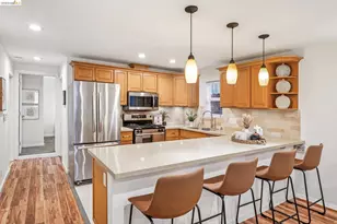 1268 Alcatraz Ave, Berkeley, CA 94702 - Photo 11