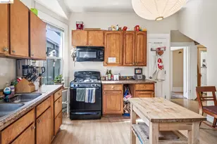 1268 Alcatraz Ave, Berkeley, CA 94702 - Photo 37