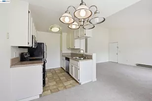 37482 Parish Cir, Fremont, CA 94536 - Photo 7