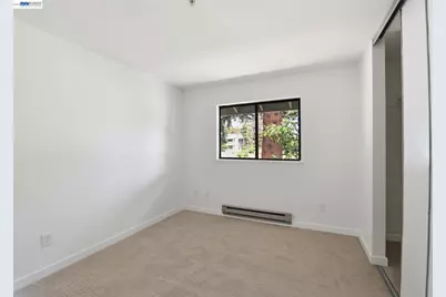 37482 Parish Cir #19F, Fremont, CA 94536 - Photo 11