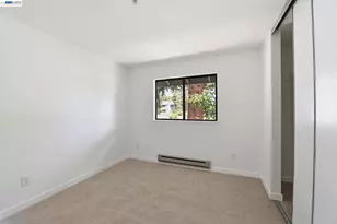 37482 Parish Cir, Fremont, CA 94536 - Photo 11