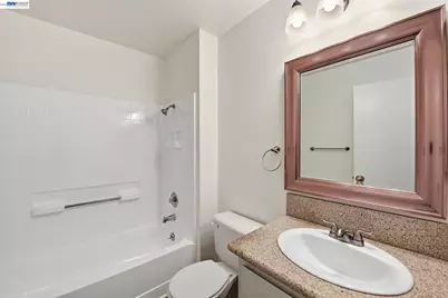 37482 Parish Cir #19F, Fremont, CA 94536 - Photo 17