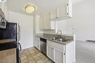 37482 Parish Cir, Fremont, CA 94536 - Photo 9
