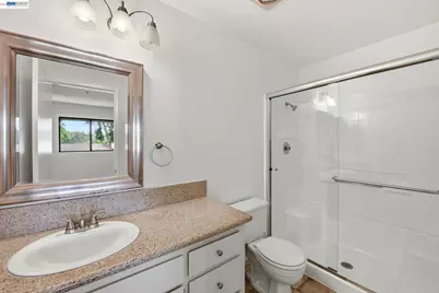 37482 Parish Cir #19F, Fremont, CA 94536 - Photo 15