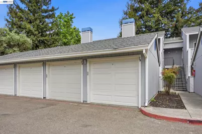 37482 Parish Cir #19F, Fremont, CA 94536 - Photo 21