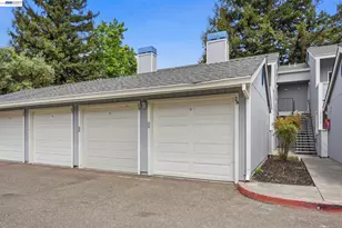 37482 Parish Cir, Fremont, CA 94536 - Photo 21