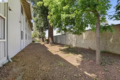 37482 Parish Cir #19F, Fremont, CA 94536 - Photo 25