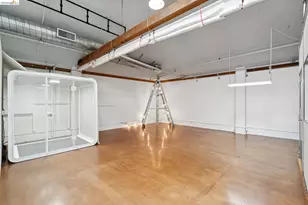 530 8th St, Oakland, CA 94606 - Photo 13