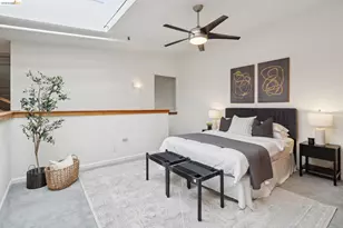 530 8th St, Oakland, CA 94606 - Photo 9