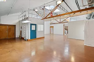 530 8th St, Oakland, CA 94606 - Photo 15