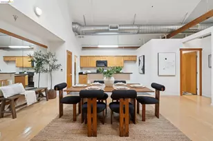 530 8th St, Oakland, CA 94606 - Photo 5