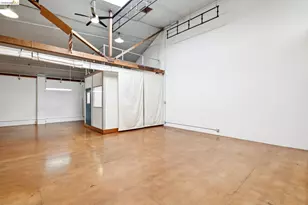 530 8th St, Oakland, CA 94606 - Photo 17
