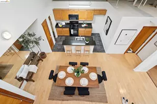 530 8th St, Oakland, CA 94606 - Photo 7