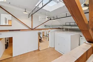 530 8th St, Oakland, CA 94606 - Photo 19