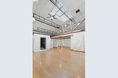 530 8th St #207, Oakland, CA 94606 - Photo 11