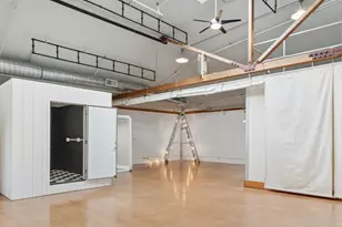 530 8th St, Oakland, CA 94606 - Photo 11