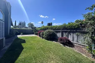 5001 Meadow Pass Way, Antelope, CA 95843 - Photo 5