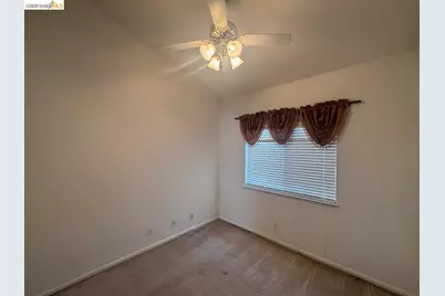 5001 Meadow Pass Way, Antelope, CA 95843 - Photo 31