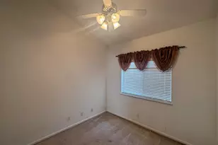 5001 Meadow Pass Way, Antelope, CA 95843 - Photo 31