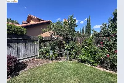 5001 Meadow Pass Way, Antelope, CA 95843 - Photo 51