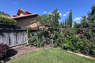 5001 Meadow Pass Way, Antelope, CA 95843 - Photo 51
