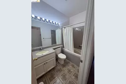 5001 Meadow Pass Way, Antelope, CA 95843 - Photo 37