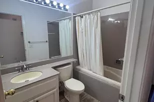 5001 Meadow Pass Way, Antelope, CA 95843 - Photo 37