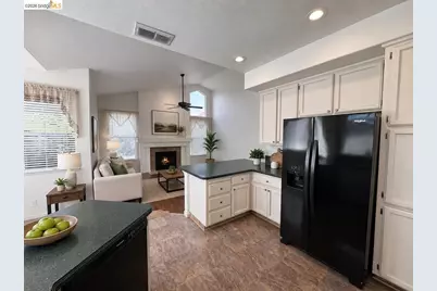 5001 Meadow Pass Way, Antelope, CA 95843 - Photo 17