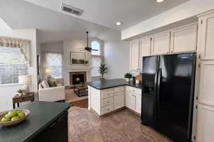 5001 Meadow Pass Way, Antelope, CA 95843 - Photo 17