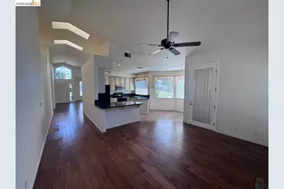 5001 Meadow Pass Way, Antelope, CA 95843 - Photo 27