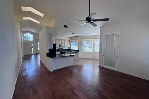 5001 Meadow Pass Way, Antelope, CA 95843 - Photo 27