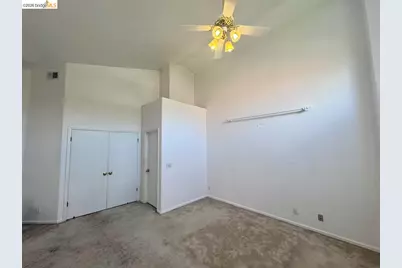 5001 Meadow Pass Way, Antelope, CA 95843 - Photo 45