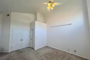 5001 Meadow Pass Way, Antelope, CA 95843 - Photo 45