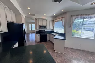 5001 Meadow Pass Way, Antelope, CA 95843 - Photo 21