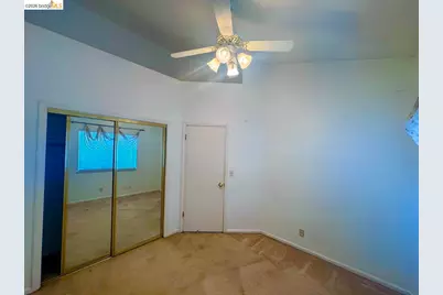 5001 Meadow Pass Way, Antelope, CA 95843 - Photo 33