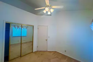 5001 Meadow Pass Way, Antelope, CA 95843 - Photo 33
