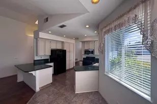 5001 Meadow Pass Way, Antelope, CA 95843 - Photo 25