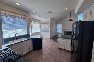 5001 Meadow Pass Way, Antelope, CA 95843 - Photo 19