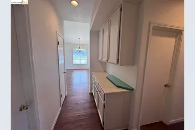 5001 Meadow Pass Way, Antelope, CA 95843 - Photo 29