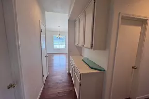 5001 Meadow Pass Way, Antelope, CA 95843 - Photo 29
