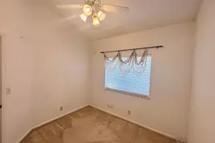 5001 Meadow Pass Way, Antelope, CA 95843 - Photo 35