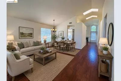 5001 Meadow Pass Way, Antelope, CA 95843 - Photo 11