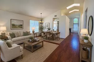 5001 Meadow Pass Way, Antelope, CA 95843 - Photo 11