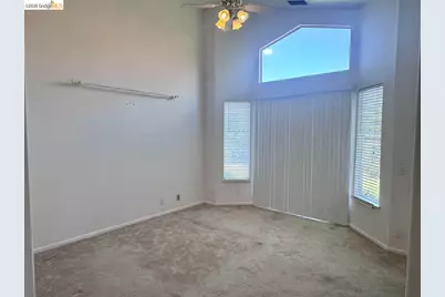 5001 Meadow Pass Way, Antelope, CA 95843 - Photo 43