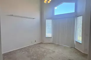 5001 Meadow Pass Way, Antelope, CA 95843 - Photo 43
